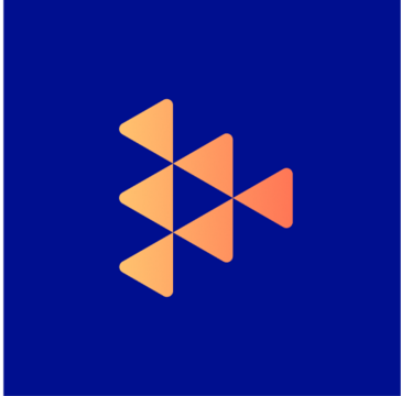 Carbide