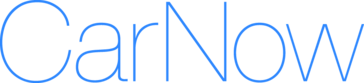 CarNow