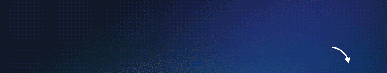 Catalyst