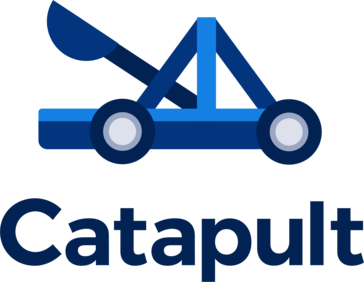 Catapult