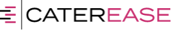 caterease