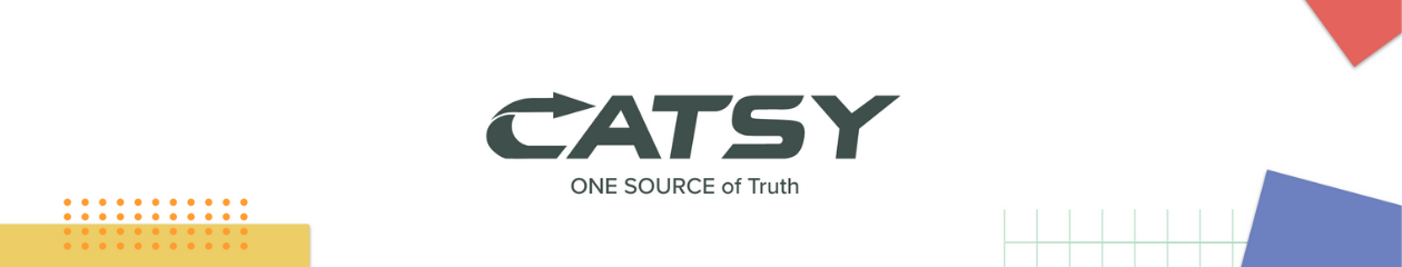 Catsy