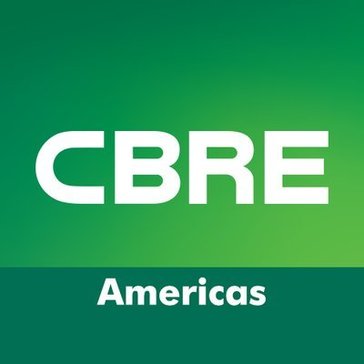 CBRE's Business Transition & Move Management (BTMM) Services