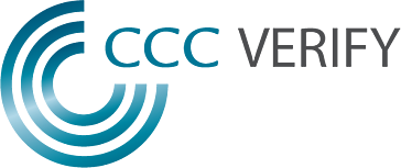 CCC Verify