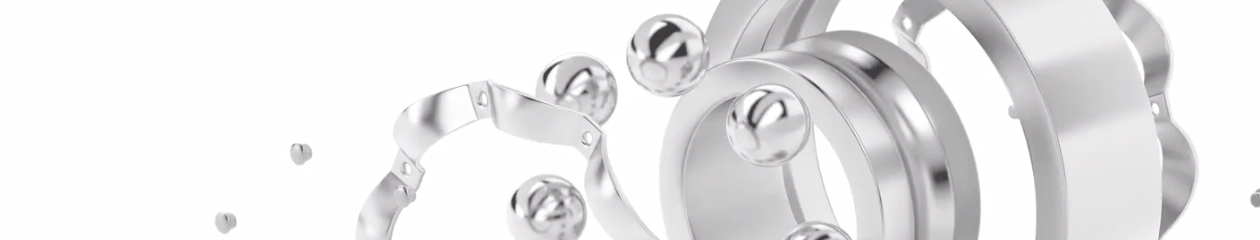 CDS Visual