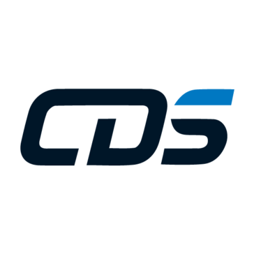 CDS Visual