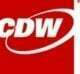 CDW Hardware