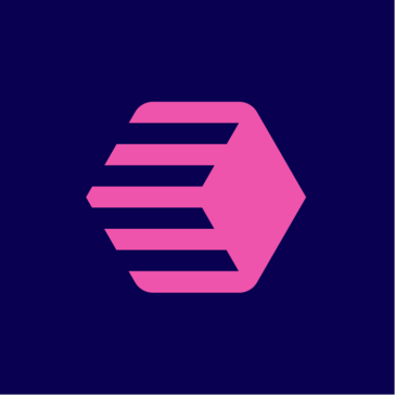 Census