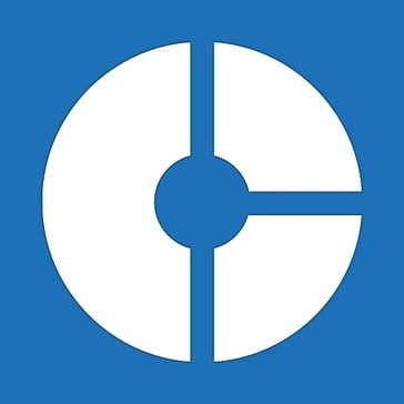 Central HubSpot