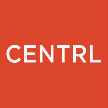 CENTRL
