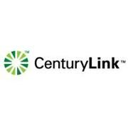 CenturyLink for Business