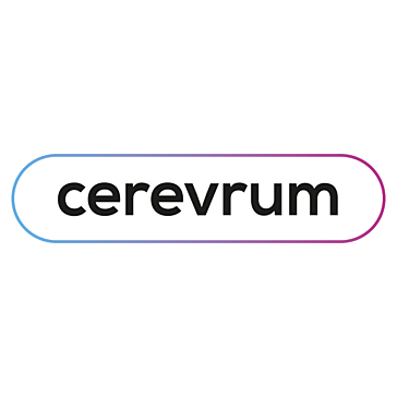 Cerevrum