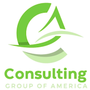 CGO USA