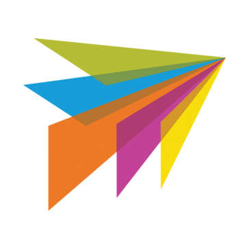 ChannelAdvisor ChannelAdvisor