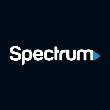 Charter Spectrum