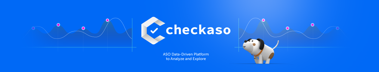 Checkaso