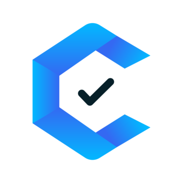 Checkaso