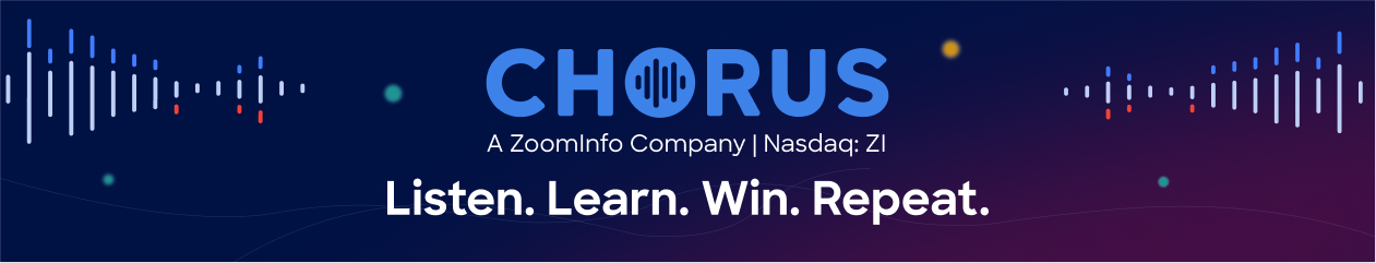 Chorus.ai