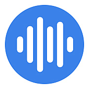 Chorus.ai
