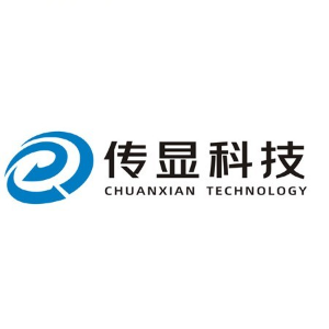 传显科技-云呼叫中心 传显科技-云呼叫中心