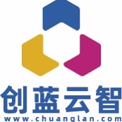 創(chuàng)藍(lán)云智