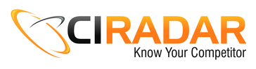 CI Radar