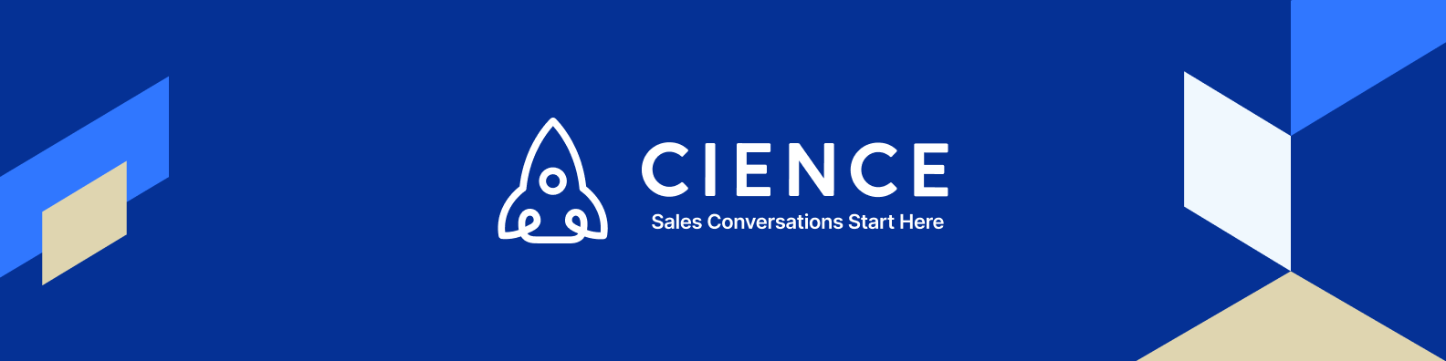 CIENCE
