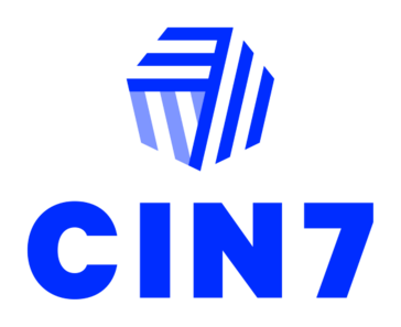 Cin7