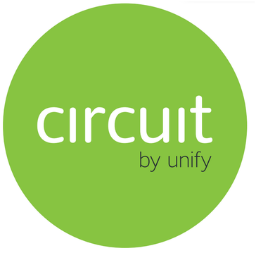 Circuit