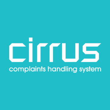 Cirrus Complaints Handling System
