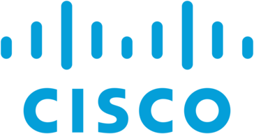 Cisco Packet Tracer