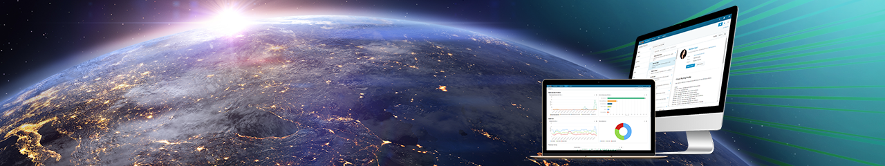 Cision PR Newswire