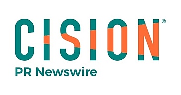 Cision PR Newswire