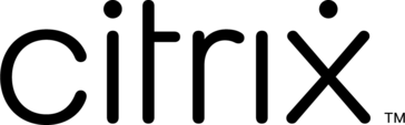 Citrix DaaS