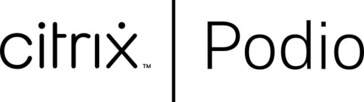Citrix Podio