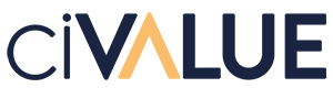 CiValue
