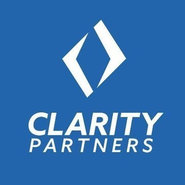 Clarity Partners