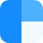 Clearbit Data Activation Platform