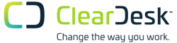 ClearDesk INSIGHT