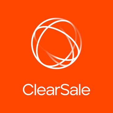 ClearSale