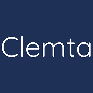 Clemta.com