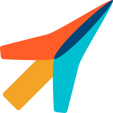 Clerk.io