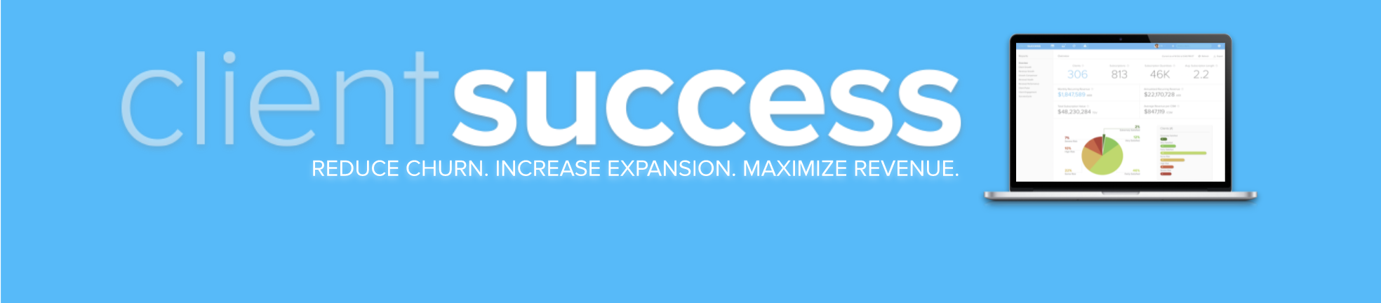 ClientSuccess