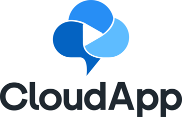 CloudApp