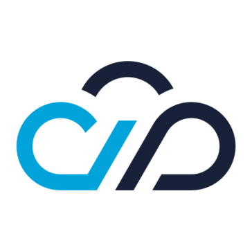 Cloudasta by ShuttleCloud