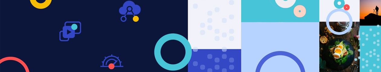 Cloudinary