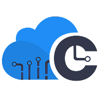 CloudLabs