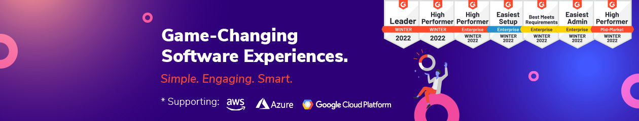 CloudShare