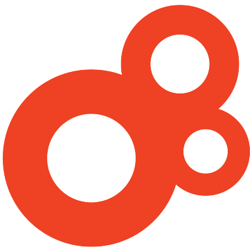 CloudShare