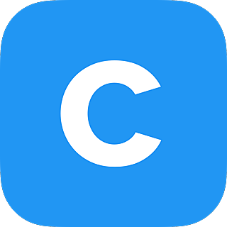 CloudTalk